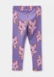 Леггинсы Coccodrillo2  - превью