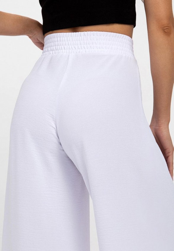 Брюки Victoria Veisbrut