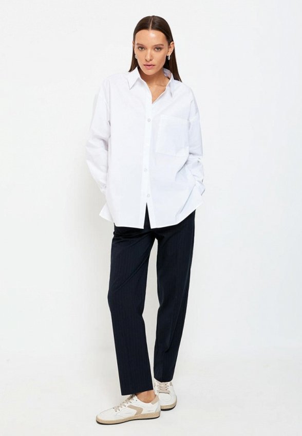 Рубашка Concept Club