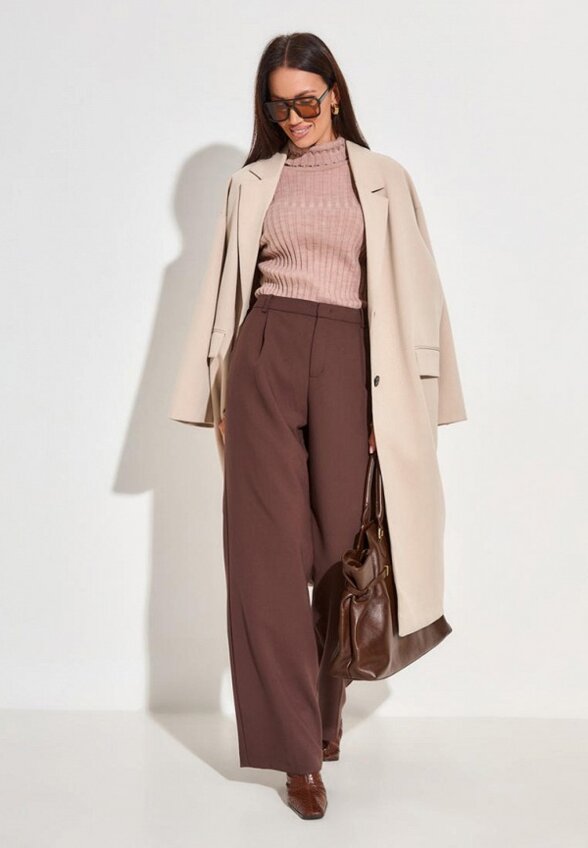 Джемпер Сиринга