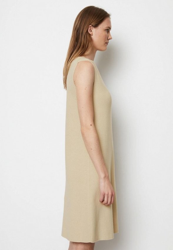 Платье Marc O'Polo