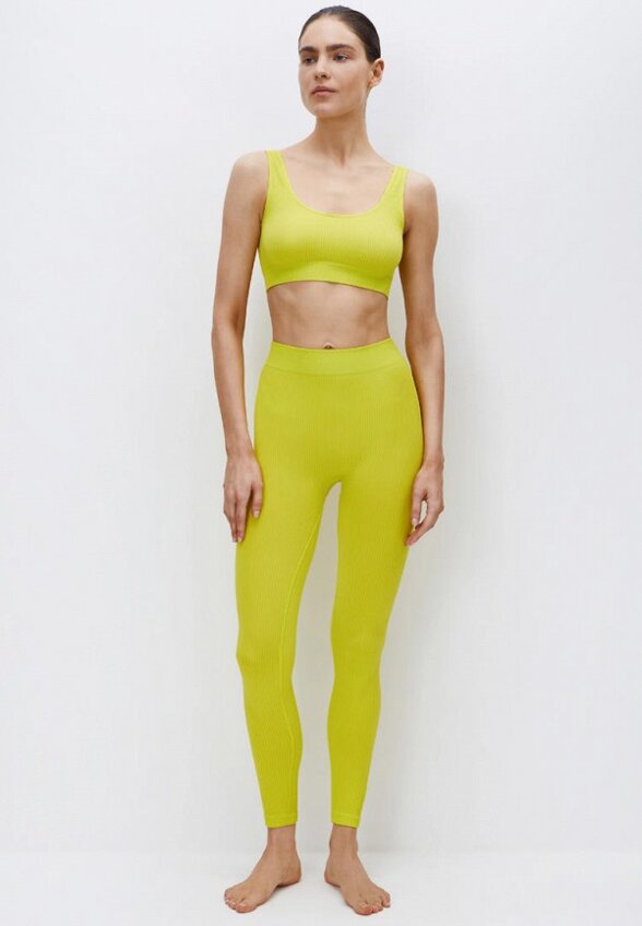 Леггинсы belle you