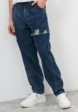 Джинсы Resser Denim13  - превью