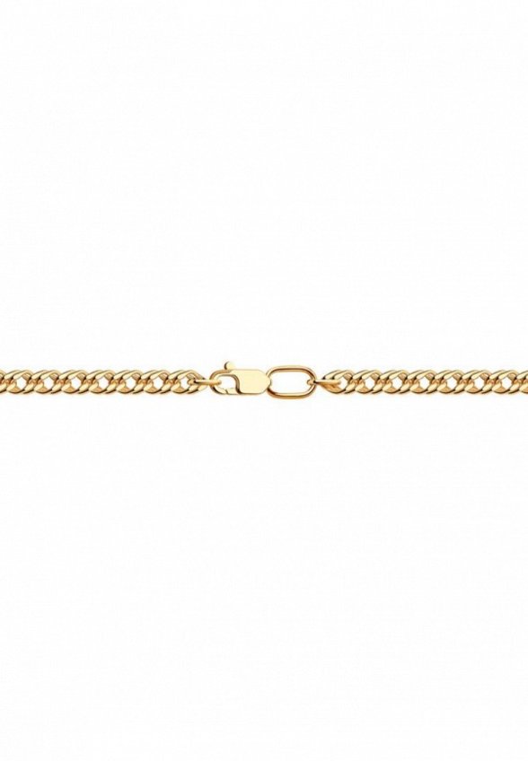 Браслет Sokolov