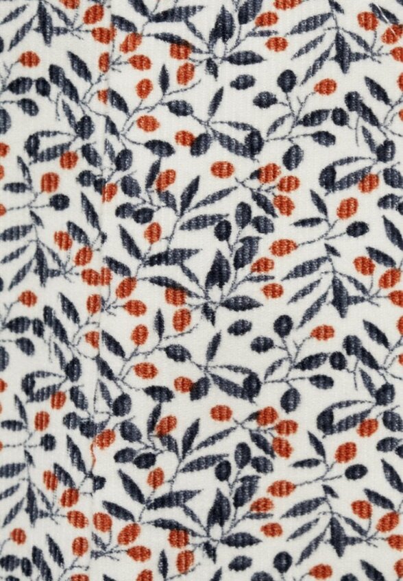 Комбинезон Mango Kids