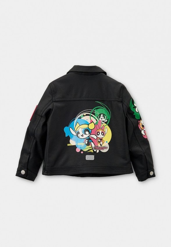 Косуха PlayToday