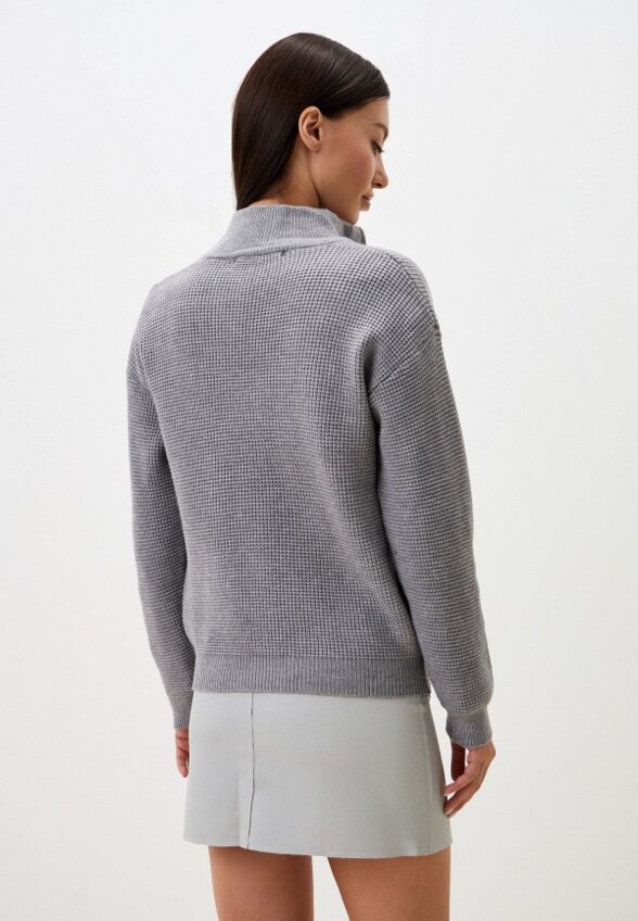 Свитер Marselesa