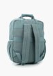 Рюкзак Roxy2  - превью