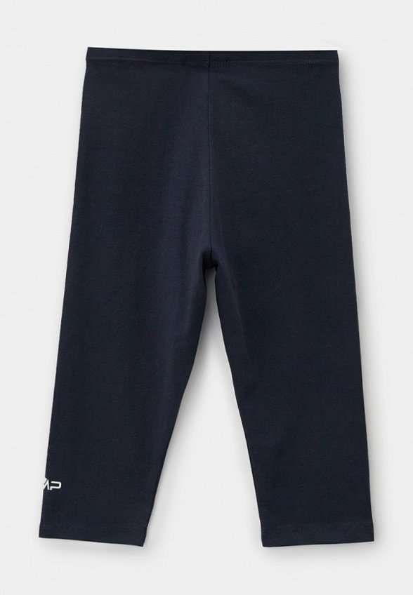 Леггинсы CMP