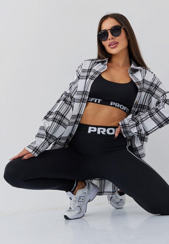 Леггинсы Profit