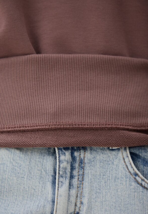 Олимпийка Агапэ