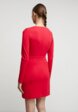 Платье Vittoria Vicci3  - превью