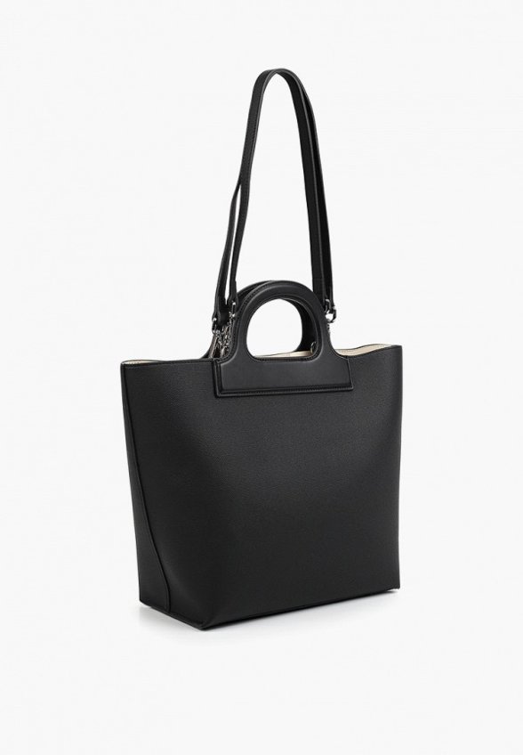 Сумка и косметичка Vitacci