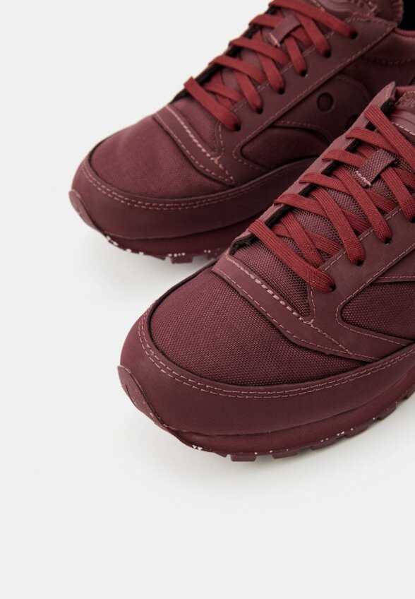 Кроссовки Saucony