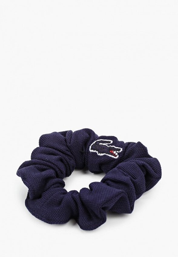 Резинка Lacoste