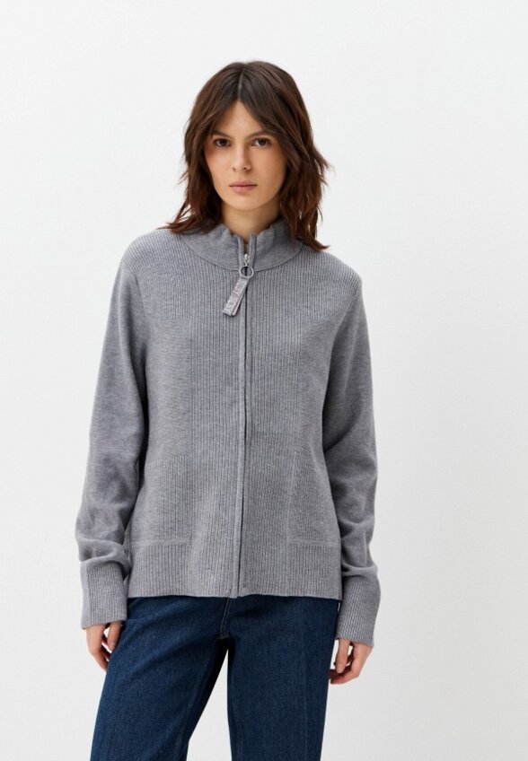 Кардиган Betty Barclay