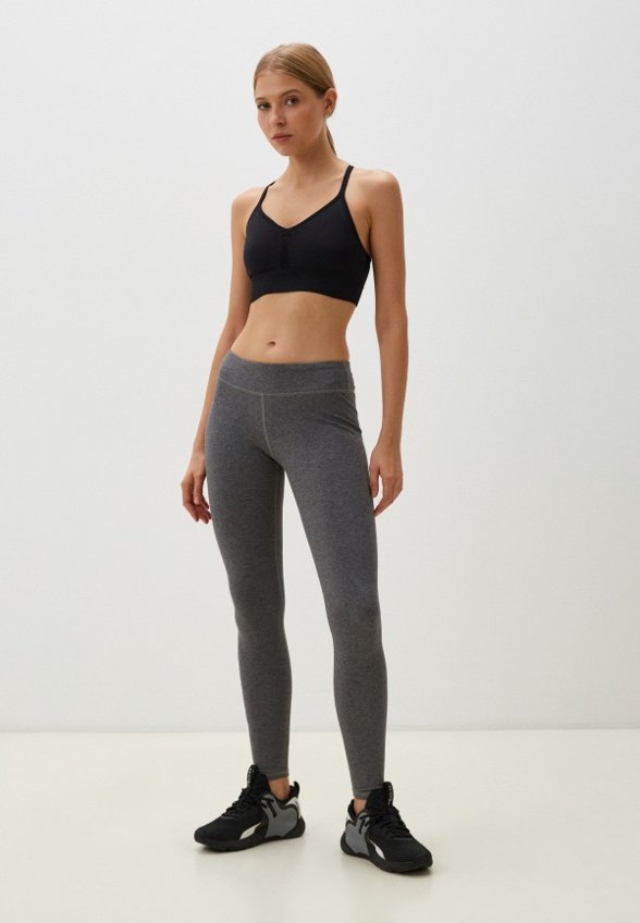 Леггинсы Under Armour