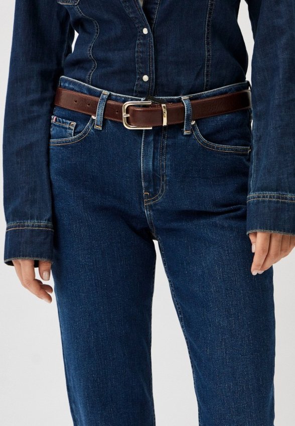 Джинсы Tommy Hilfiger