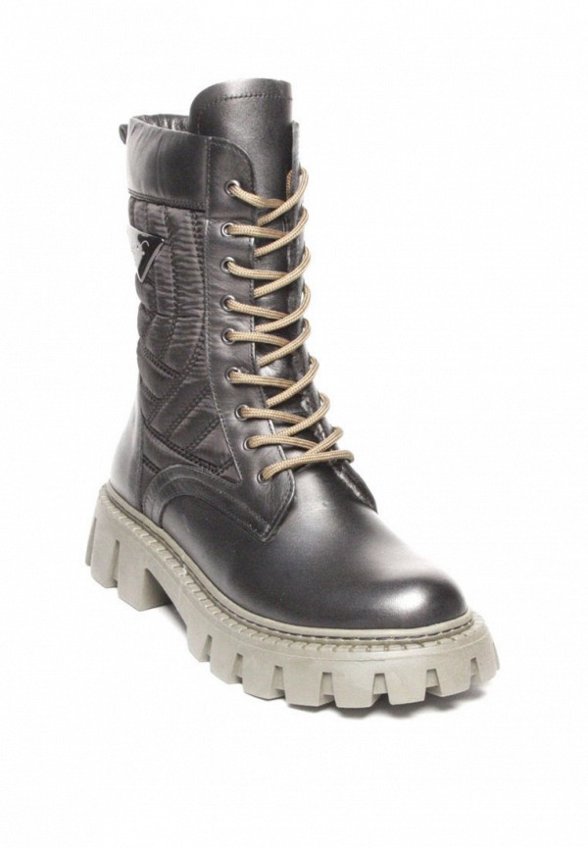 Ботинки Airbox