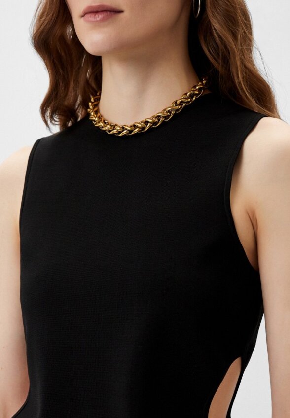 Топ Nina Ricci