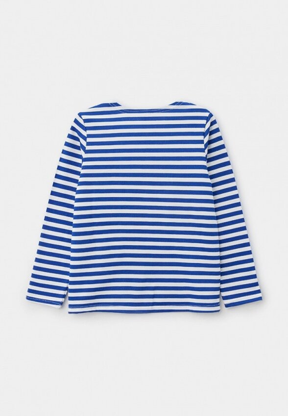 Лонгслив N.O.A.