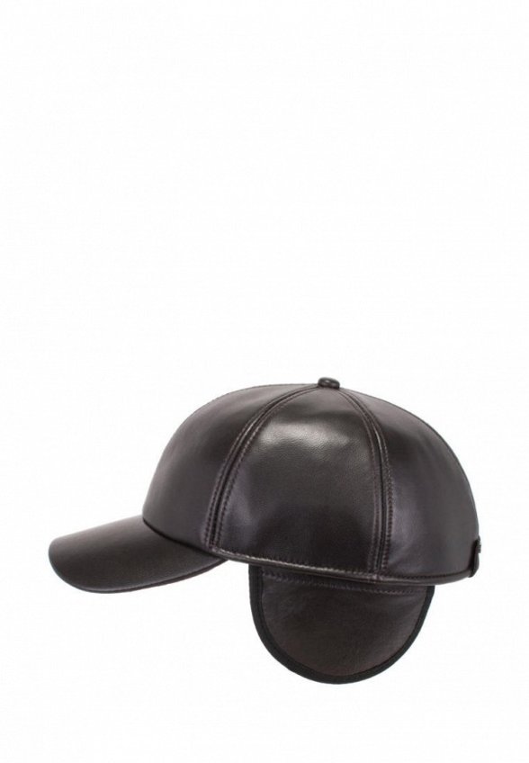 Бейсболка Antar