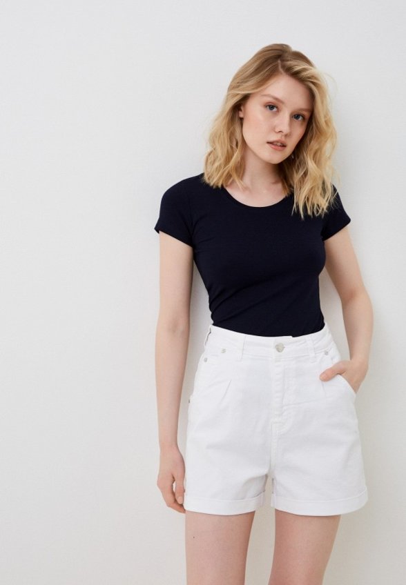 Футболка Vitacci