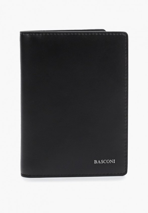 Обложка для документов Basconi