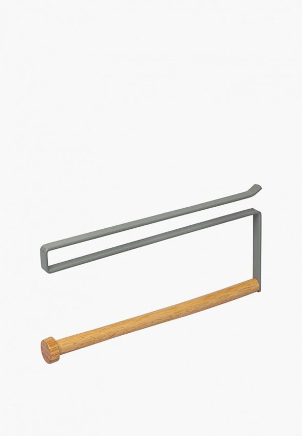 Держатель для бумажных полотенец Smart Solutions