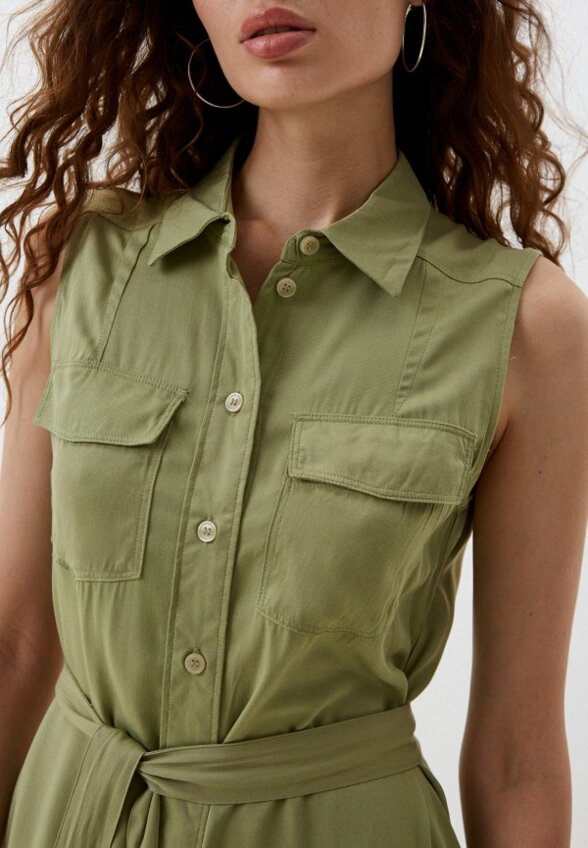 Платье Colin's