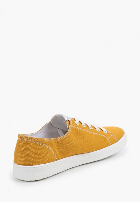 Кеды Ralf Ringer