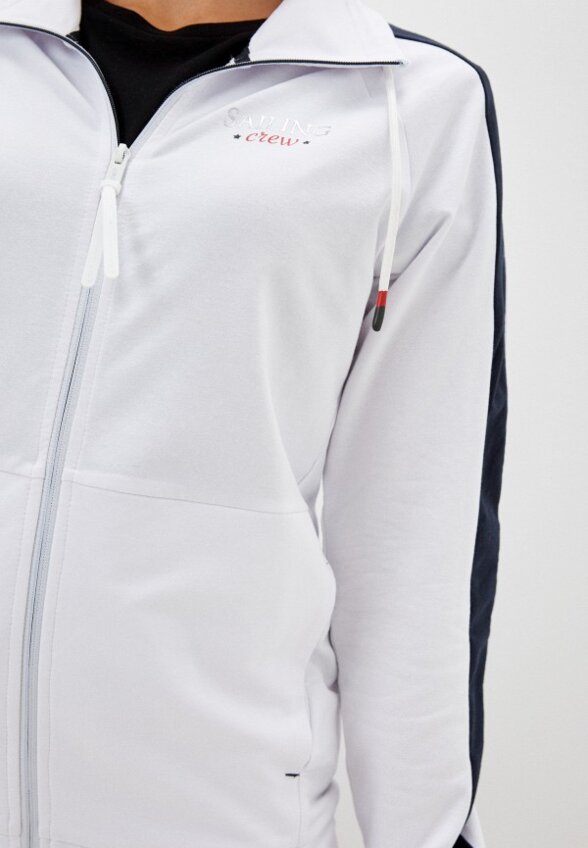 Олимпийка CMP