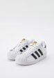 Кеды adidas Originals3  - превью