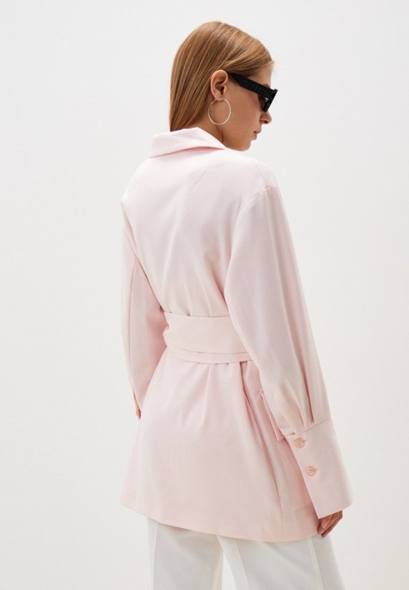 Жакет Anna Pekun