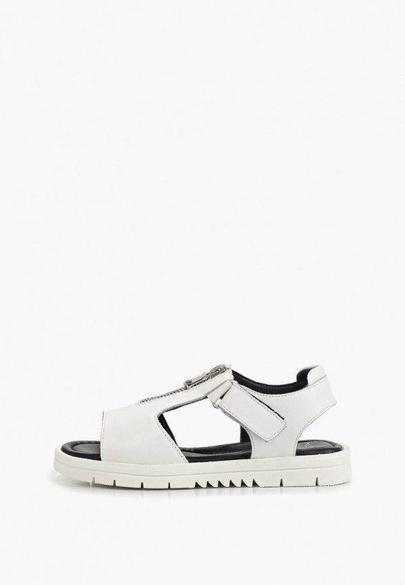 Сандалии Shuzzi