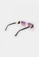 Очки солнцезащитные Pabur2  - превью
