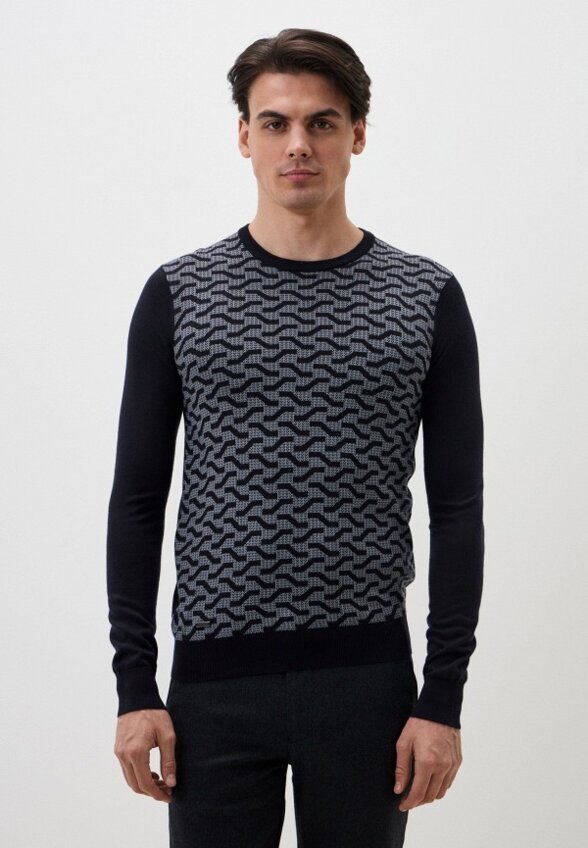 Джемпер Alessandro Manzoni