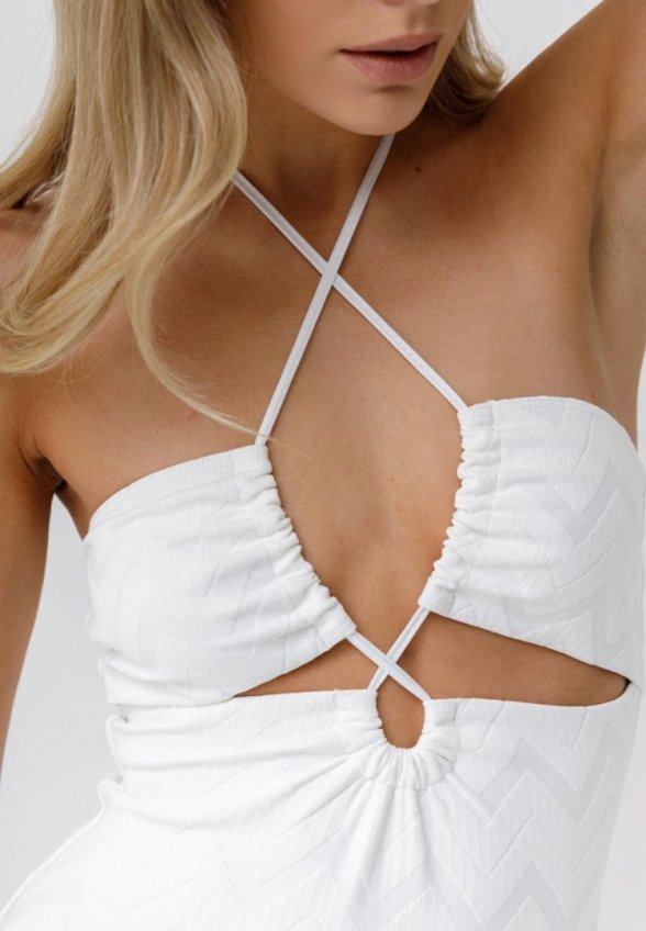 Купальник So-sexy.me