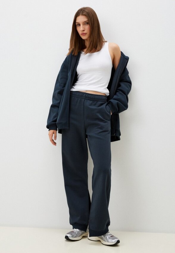 Брюки спортивные Irnby