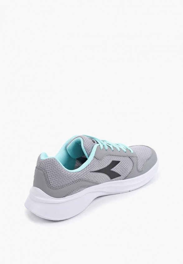 Кроссовки Diadora