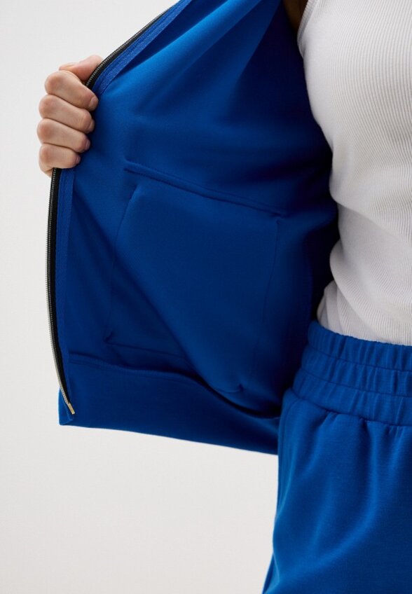 Костюм спортивный Vitacci