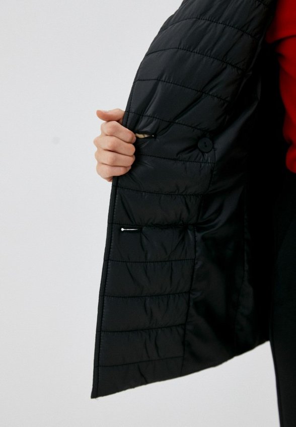 Куртка-пальто Avalon