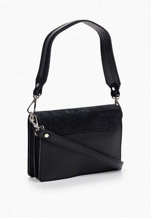 Сумка и брелок Vitacci