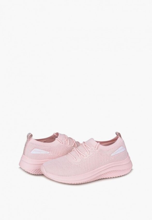 Кроссовки TimeJump