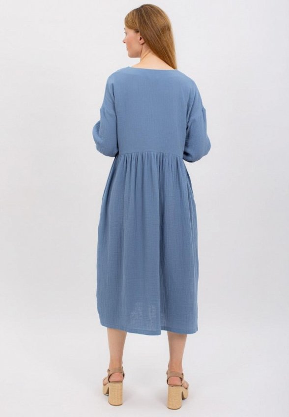 Платье Moredress