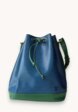 Louis Vuitton Noe1  - превью