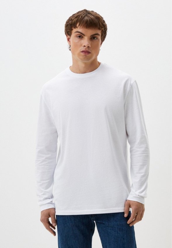 Лонгслив Befree