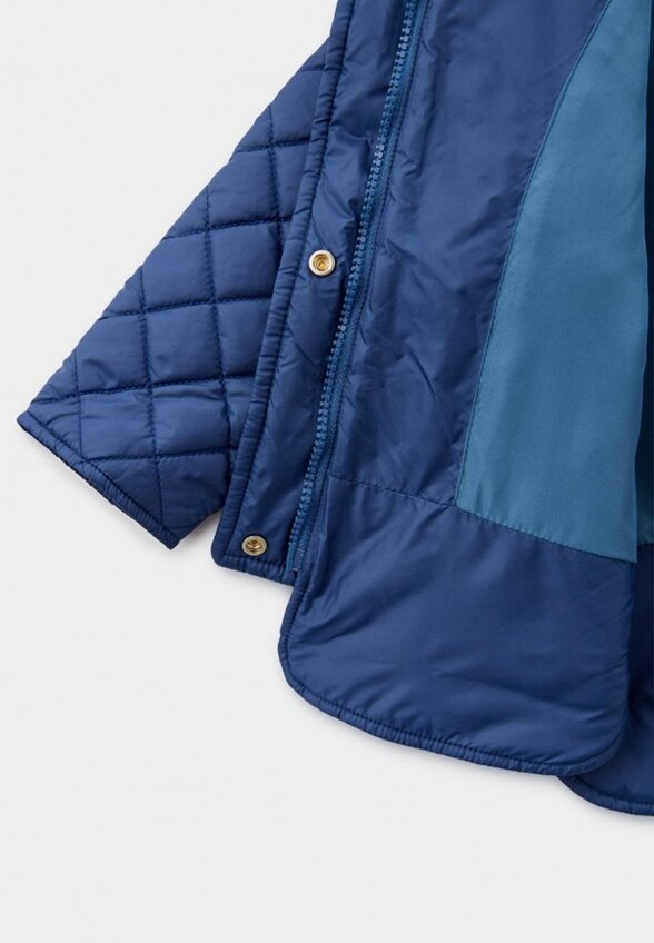 Куртка утепленная Royal Five Collection