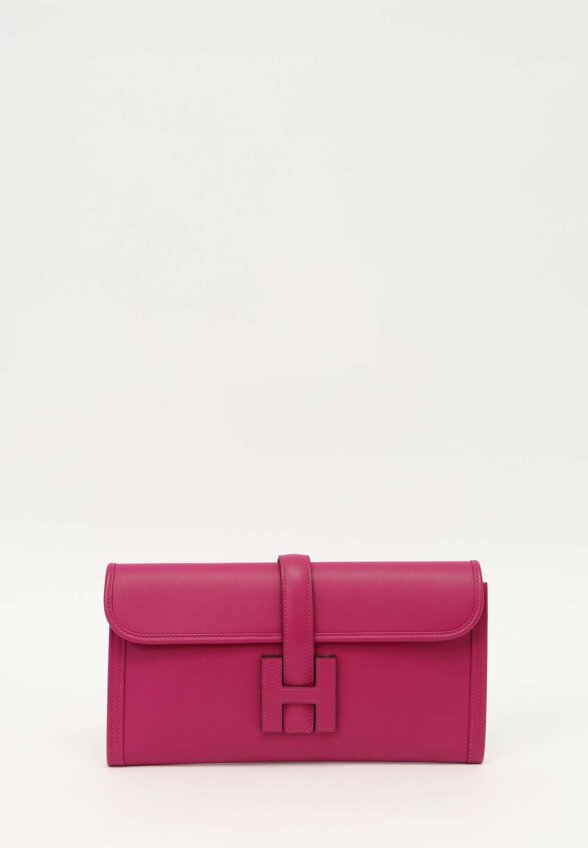 Hermes Jige Elan