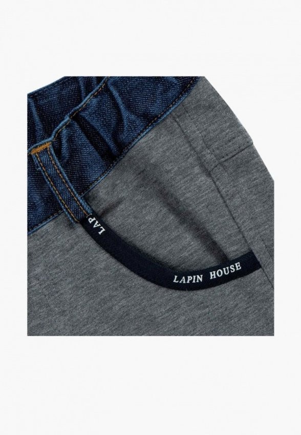 Брюки спортивные Lapin House